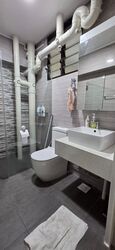 Blk 155 Toa Payoh Sapphire (Toa Payoh), HDB 4 Rooms #577789381